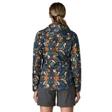 Load image into Gallery viewer, Patagonia W's Houdini Jacket