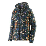 Load image into Gallery viewer, Patagonia W's Houdini Jacket