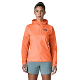 Load image into Gallery viewer, Patagonia W's Houdini Jacket