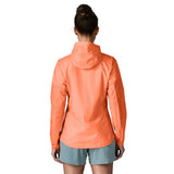 Load image into Gallery viewer, Patagonia W's Houdini Jacket