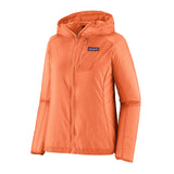 Load image into Gallery viewer, Patagonia W's Houdini Jacket