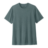 Load image into Gallery viewer, Patagonia M's Capilene Cool Trail Shirt