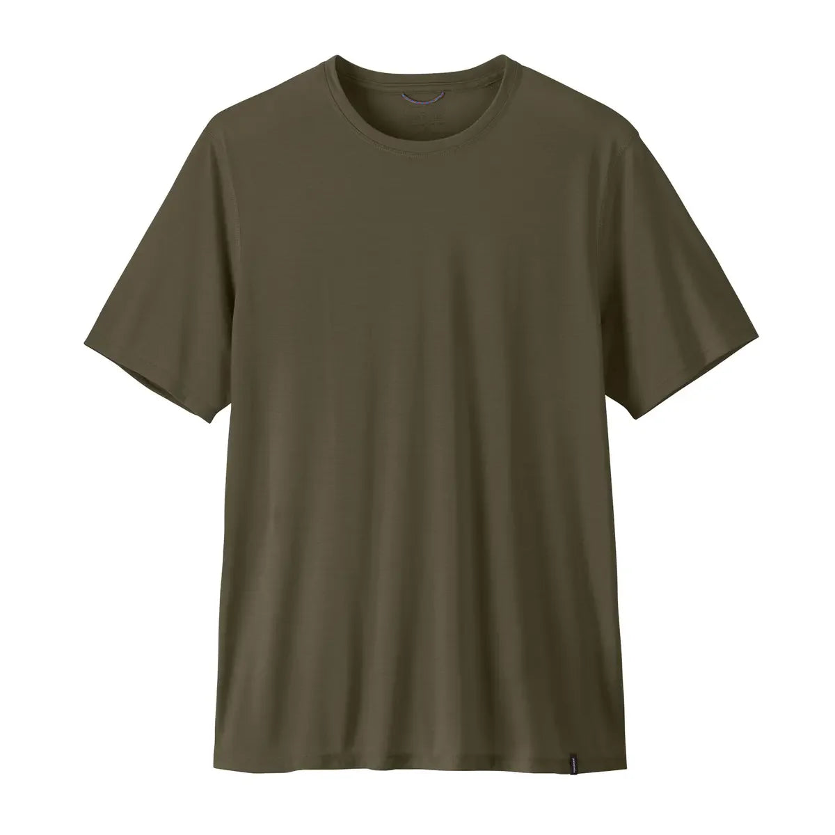 Patagonia M's Capilene Cool Trail Shirt