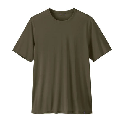 Patagonia M's Capilene Cool Trail Shirt