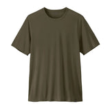 Load image into Gallery viewer, Patagonia M's Capilene Cool Trail Shirt