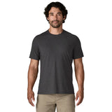 Load image into Gallery viewer, Patagonia M's Capilene Cool Trail Shirt