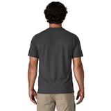 Load image into Gallery viewer, Patagonia M's Capilene Cool Trail Shirt