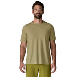 Load image into Gallery viewer, Patagonia M's Capilene Cool Trail Shirt