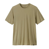 Load image into Gallery viewer, Patagonia M's Capilene Cool Trail Shirt