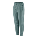 Load image into Gallery viewer, Patagonia W's Terrebonne Joggers