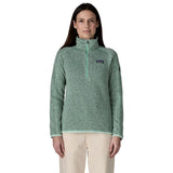 Load image into Gallery viewer, Patagonia W's Better Sweater 1/4 Zip
