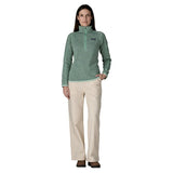 Load image into Gallery viewer, Patagonia W's Better Sweater 1/4 Zip
