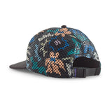 Load image into Gallery viewer, Patagonia Duckbill Trucker Hat