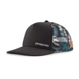 Load image into Gallery viewer, Patagonia Duckbill Trucker Hat