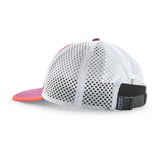 Load image into Gallery viewer, Patagonia Duckbill Trucker Hat