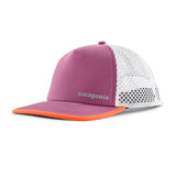 Load image into Gallery viewer, Patagonia Duckbill Trucker Hat