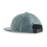 Load image into Gallery viewer, Patagonia Duckbill Trucker Hat