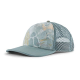 Load image into Gallery viewer, Patagonia Duckbill Trucker Hat