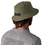 Load image into Gallery viewer, Patagonia Surf Brimmer Hat