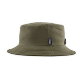 Load image into Gallery viewer, Patagonia Surf Brimmer Hat