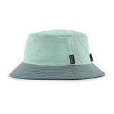 Load image into Gallery viewer, Patagonia Surf Brimmer Hat