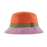 Load image into Gallery viewer, Patagonia Wavefarer Bucket Hat