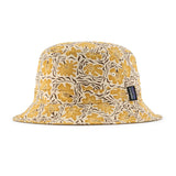 Load image into Gallery viewer, Patagonia Wavefarer Bucket Hat
