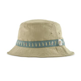 Load image into Gallery viewer, Patagonia Wavefarer Bucket Hat