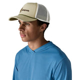 Load image into Gallery viewer, Patagonia Broadcaster Hat