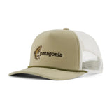 Load image into Gallery viewer, Patagonia Broadcaster Hat