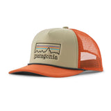 Load image into Gallery viewer, Patagonia Broadcaster Hat