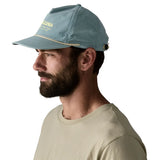 Load image into Gallery viewer, Patagonia Merganzer Hat