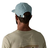 Load image into Gallery viewer, Patagonia Merganzer Hat