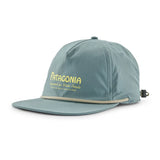 Load image into Gallery viewer, Patagonia Merganzer Hat
