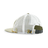Load image into Gallery viewer, Patagonia Merganzer Hat