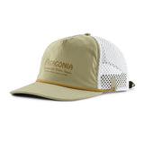 Load image into Gallery viewer, Patagonia Merganzer Hat
