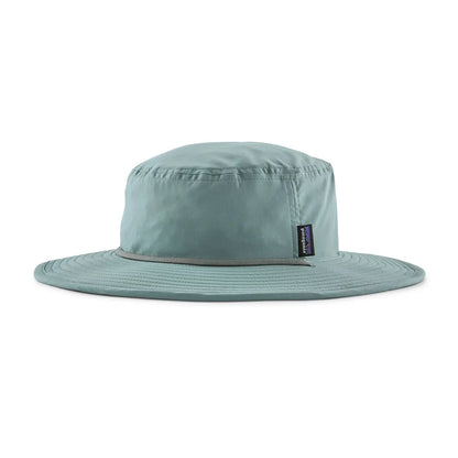 Patagonia Brimmer Hat