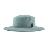 Load image into Gallery viewer, Patagonia Brimmer Hat