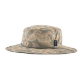 Load image into Gallery viewer, Patagonia Brimmer Hat