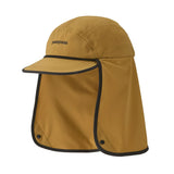 Load image into Gallery viewer, Patagonia Caped Merganzer Hat