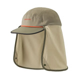 Load image into Gallery viewer, Patagonia Caped Merganzer Hat