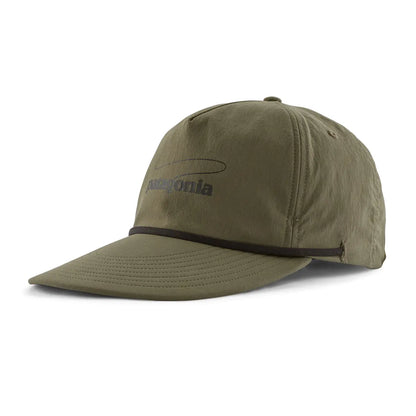 Patagonia Spoonbill Merganzer Hat