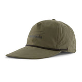 Load image into Gallery viewer, Patagonia Spoonbill Merganzer Hat