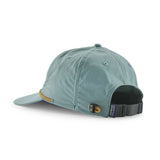Load image into Gallery viewer, Patagonia Spoonbill Merganzer Hat