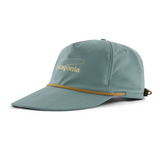 Load image into Gallery viewer, Patagonia Spoonbill Merganzer Hat
