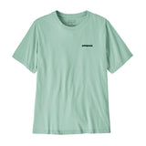 Load image into Gallery viewer, Patagonia M's Fitz Roy Trout T-Shirt