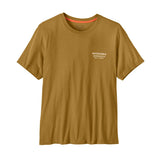 Load image into Gallery viewer, Patagonia M's Forge Born T-Shirt