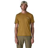 Load image into Gallery viewer, Patagonia M's Forge Born T-Shirt