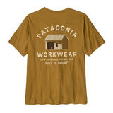 Load image into Gallery viewer, Patagonia M's Forge Born T-Shirt
