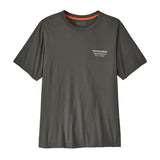 Load image into Gallery viewer, Patagonia M's Forge Born T-Shirt